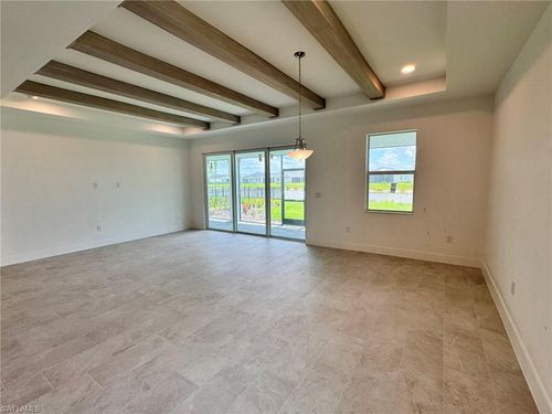 16325 Preservation Blvd, PUNTA GORDA, FL, 33982-2621 | Card Image