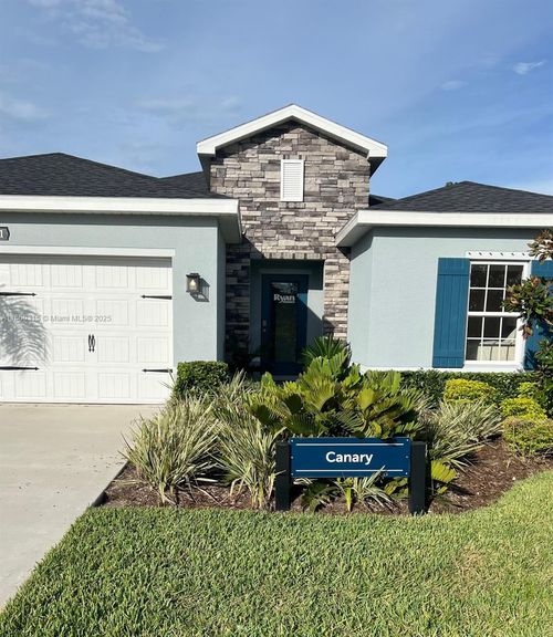 1121 172nd Ct E, BRADENTON, FL, 34212-2238 | Card Image