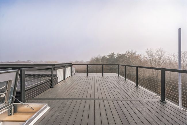 6 Back Shore Pl, House other with 6 bedrooms, 7 bathrooms and 5 parking in Gloucester MA | Image 32