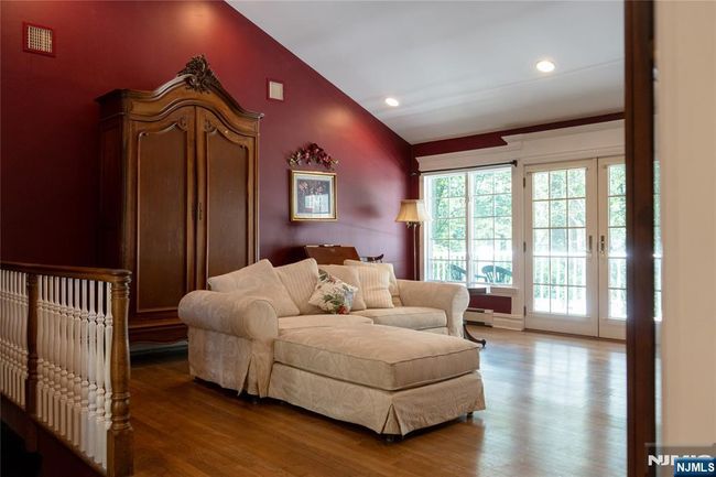 5 Brookview Ter, House other with 4 bedrooms, 3 bathrooms and null parking in Hillsdale NJ | Image 4