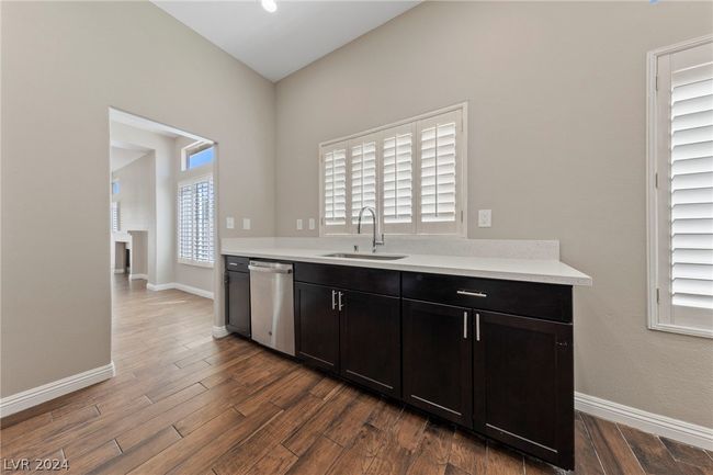 5361 Images Ct, House other with 3 bedrooms, 2 bathrooms and null parking in Las Vegas NV | Image 15