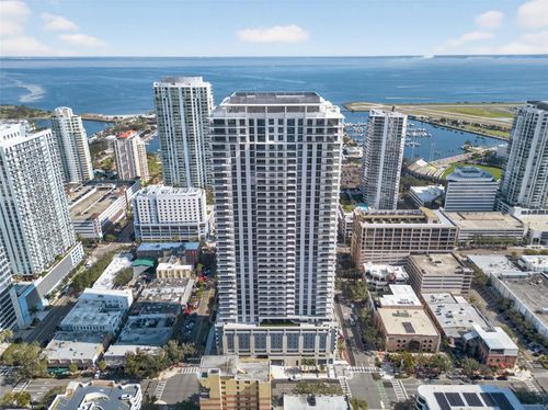 2706-275 1st Ave S, ST PETERSBURG, FL, 33701 | Card Image