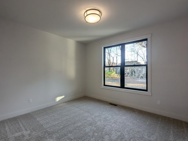 Bedroom #3 | Image 41