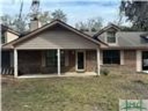 311 Oakwood Drive, Hardeeville, SC, 29927 | Card Image