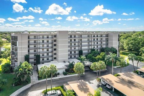 apt-212-6662 Boca Del Mar Dr, Boca Raton, FL, 33433-5719 | Card Image