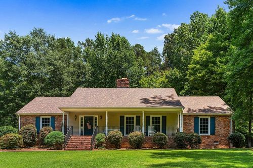 307 Brookside Dr, Union, SC, 29379-9140 | Card Image