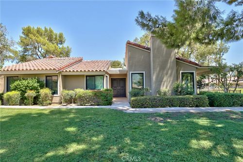 11 Tennis Club Dr, Rancho Mirage, CA, 92270 | Card Image