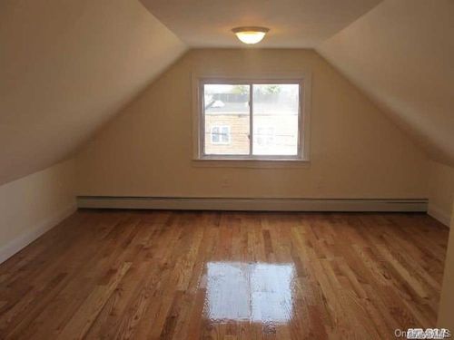 172-17 Amelia Rd, Jamaica, NY, 11434-2610 | Card Image