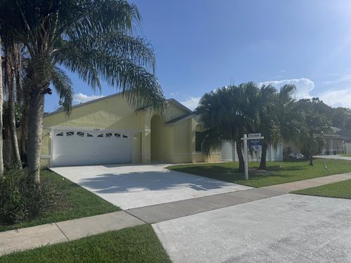 180 Royal Pine Circle Circle S, Royal Palm Beach, FL, 33411 | Card Image