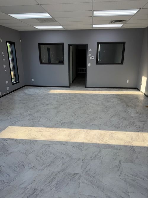 324 N Bloomington, Lowell, AR, 72745 | Card Image