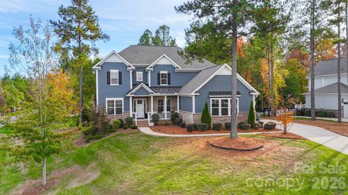 101 Cross Current Ln, Belmont, NC, 28012-8847 | Card Image