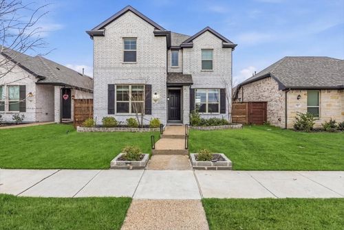 1908 Twisted Tree Ln, Mesquite, TX, 75181-4338 | Card Image