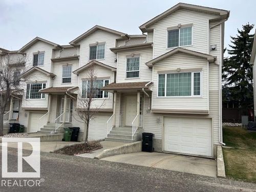 50-9630 176 St Nw, Edmonton, AB, T5T6E1 | Card Image