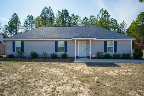 676 Old Orangeburg Rd, Lexington, SC, 29073-8758 | Card Image