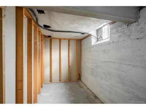 777 Forest St, Denver, CO, 80220-5168 | Card Image