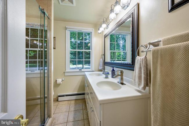 321 Almshouse Rd, House other with 4 bedrooms, 2 bathrooms and null parking in RICHBORO PA | Image 15