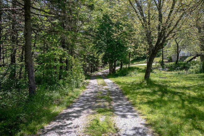 16 Latimer Lane, House other with 3 bedrooms, 2 bathrooms and 1 parking in Chester Basin NS | Image 9