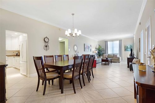 phb-4250 Galt Ocean Dr, Fort Lauderdale, FL, 33308-6138 | Card Image