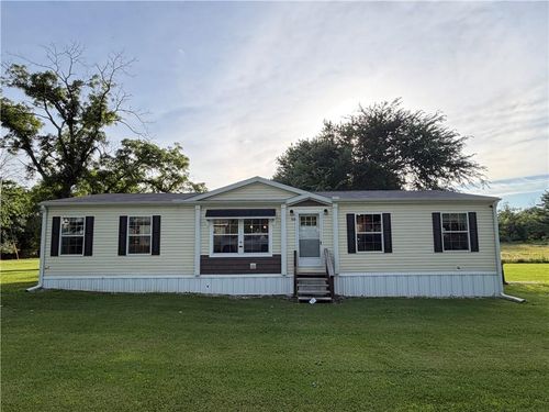 322 Highland St, Hale, MO, 64643-7254 | Card Image