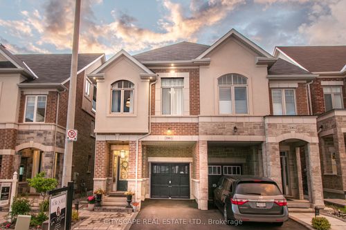 3961 Koenig Rd, Burlington, ON, L7M0Z7 | Card Image