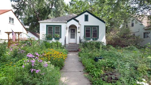 4206 Upton Ave N, Minneapolis, MN, 55412-1524 | Card Image