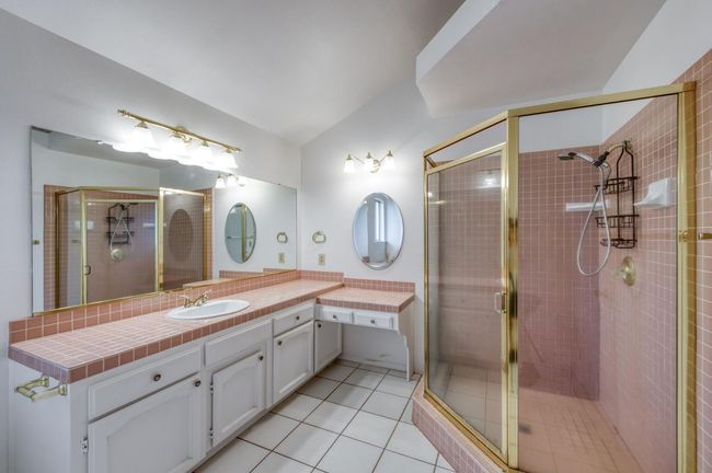 9340 N Jackson Ave, House other with 3 bedrooms, 0 bathrooms and null parking in Fresno CA | Image 30