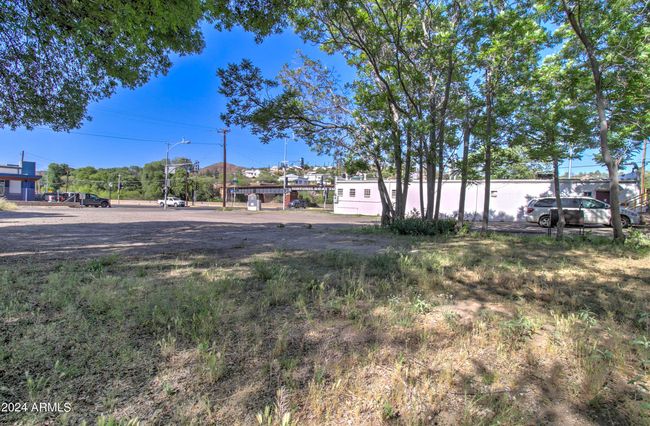 850 W Ash St, Home with 0 bedrooms, 0 bathrooms and 20 parking in Globe AZ | Image 7