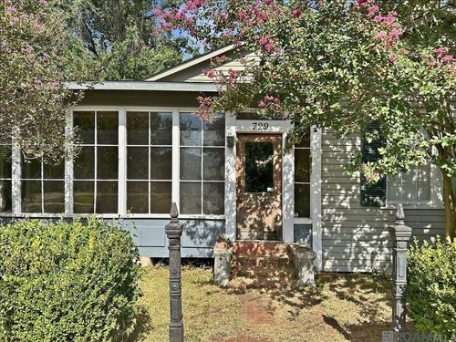 729 Royal St, Baton Rouge, LA, 70802 | Card Image