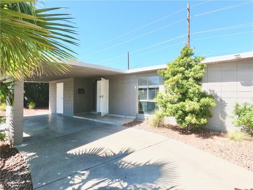 1986 Del Mar Ave, Las Vegas, NV, 89169-1708 | Card Image