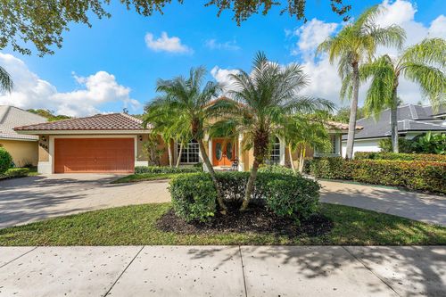 284 Cypress Trce, Royal Palm Beach, FL, 33411-4748 | Card Image