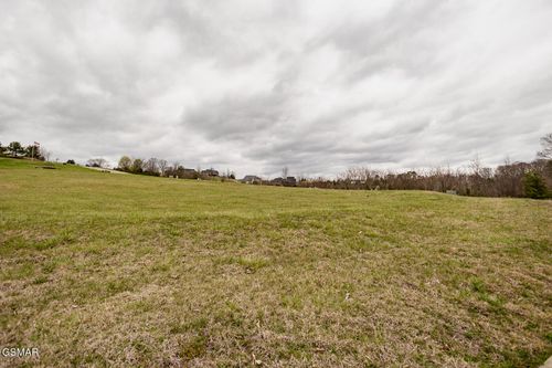 100 Shiloh Springs Rd, Rutledge, TN, 37861-4873 | Card Image