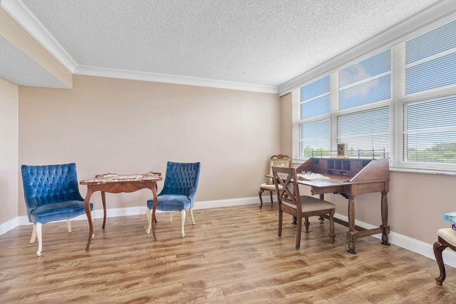 APT-606 - 4015 W Palm Aire Dr, Condo with 3 bedrooms, 3 bathrooms and null parking in Pompano Beach FL | Image 12