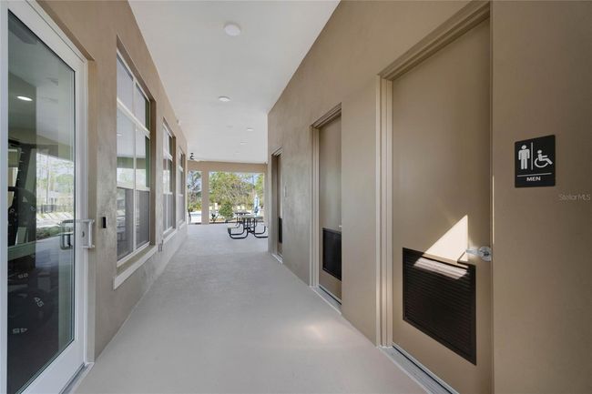 3238 Arch Ave, House other with 4 bedrooms, 3 bathrooms and null parking in Ormond Beach FL | Image 55