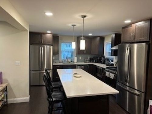 1-70-72 Stanley St, Dorchester, MA, 02125-2458 | Card Image