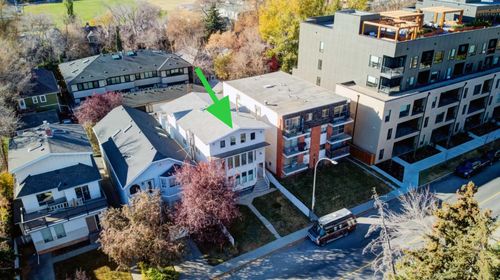 3-1921 5 St Sw, Calgary, AB, T2S2B2 | Card Image