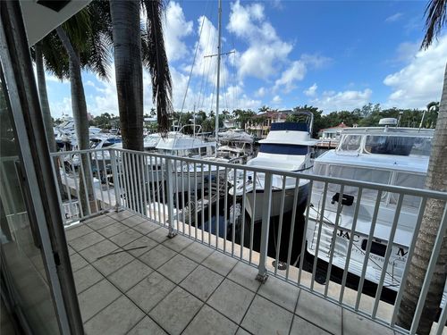 10-77 Hendricks Isle, Fort Lauderdale, FL, 33301-3702 | Card Image