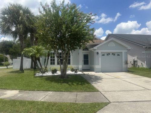 3383 Hamlet Loop, WINTER PARK, FL, 32792-1752 | Card Image