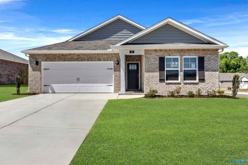20 Press Rd, Scottsboro, AL, 35769-4059 | Card Image