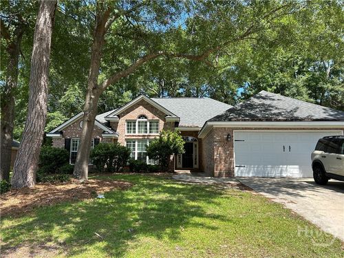 547 Marshview Dr, Richmond Hill, GA, 31324-6213 | Card Image