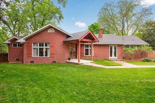301 Browning Rd, Nashville, TN, 37211-2607 | Card Image