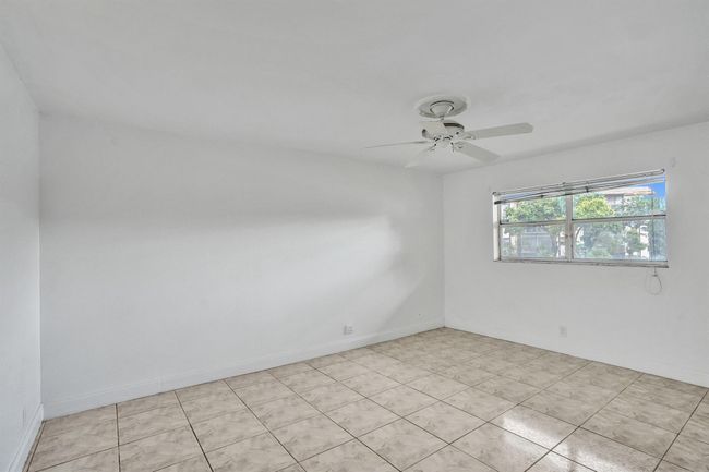 APT-202 - 6200 S Falls Circle Dr, Condo with 2 bedrooms, 2 bathrooms and null parking in Lauderhill FL | Image 22
