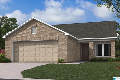 140 Skyline Loop, EASTABOGA, AL, 36260-5336 | Card Image