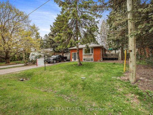 1169 Cynthia Lane, Oakville, ON, L6J2W2 | Card Image