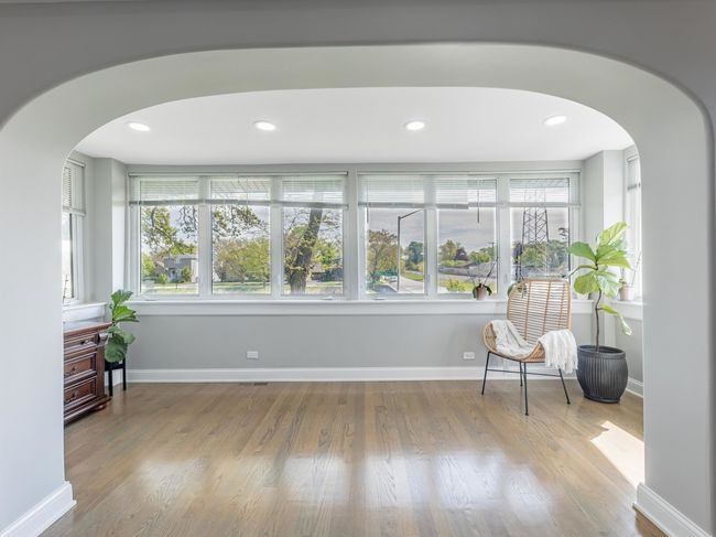 A seamless flow of natural light, thanks to the ab | Image 15