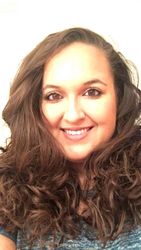 Kendyll Velasquez