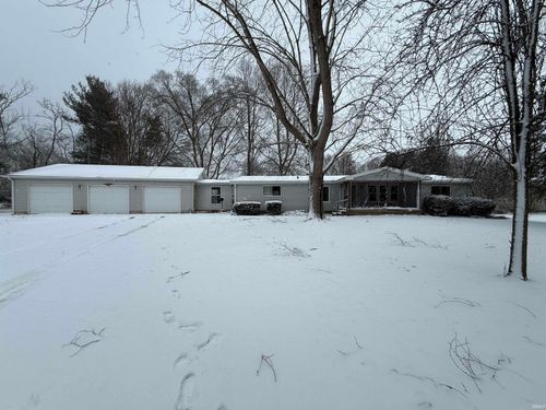 7735 S 178 E, Wolcottville, IN, 46795-9224 | Card Image