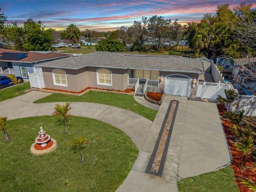 4767 26th Ave N, ST PETERSBURG, FL, 33713-2040 | Card Image