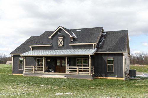 263 Sycamore Trl, Bedford, KY, 40006-8184 | Card Image