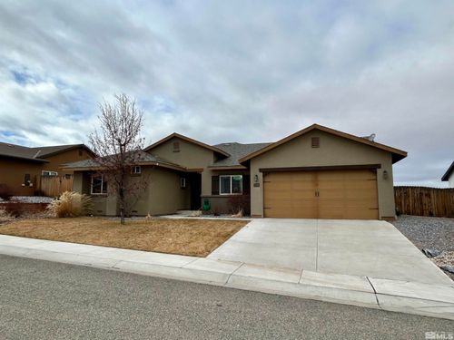 3330 Hackamore Way, Winnemucca, NV, 89445 | Card Image