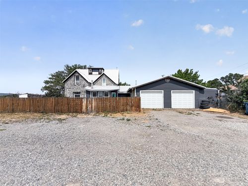 105 W Yellowstone Ave, Big Timber, MT, 59011-7602 | Card Image